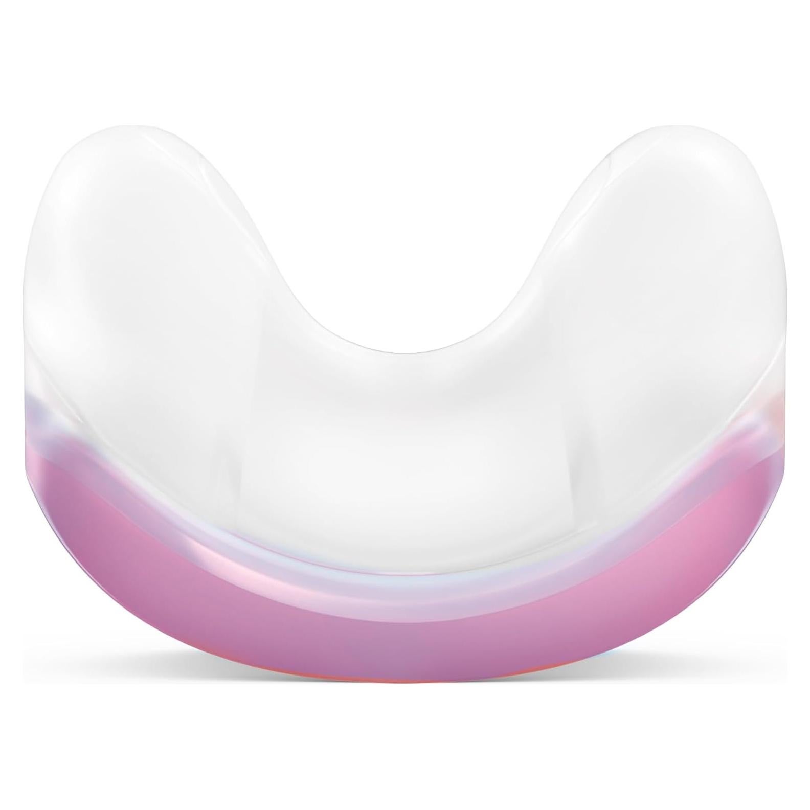 Almohadilla Nasal ResMed AirFit N30 - Silicona Suave - CPAP