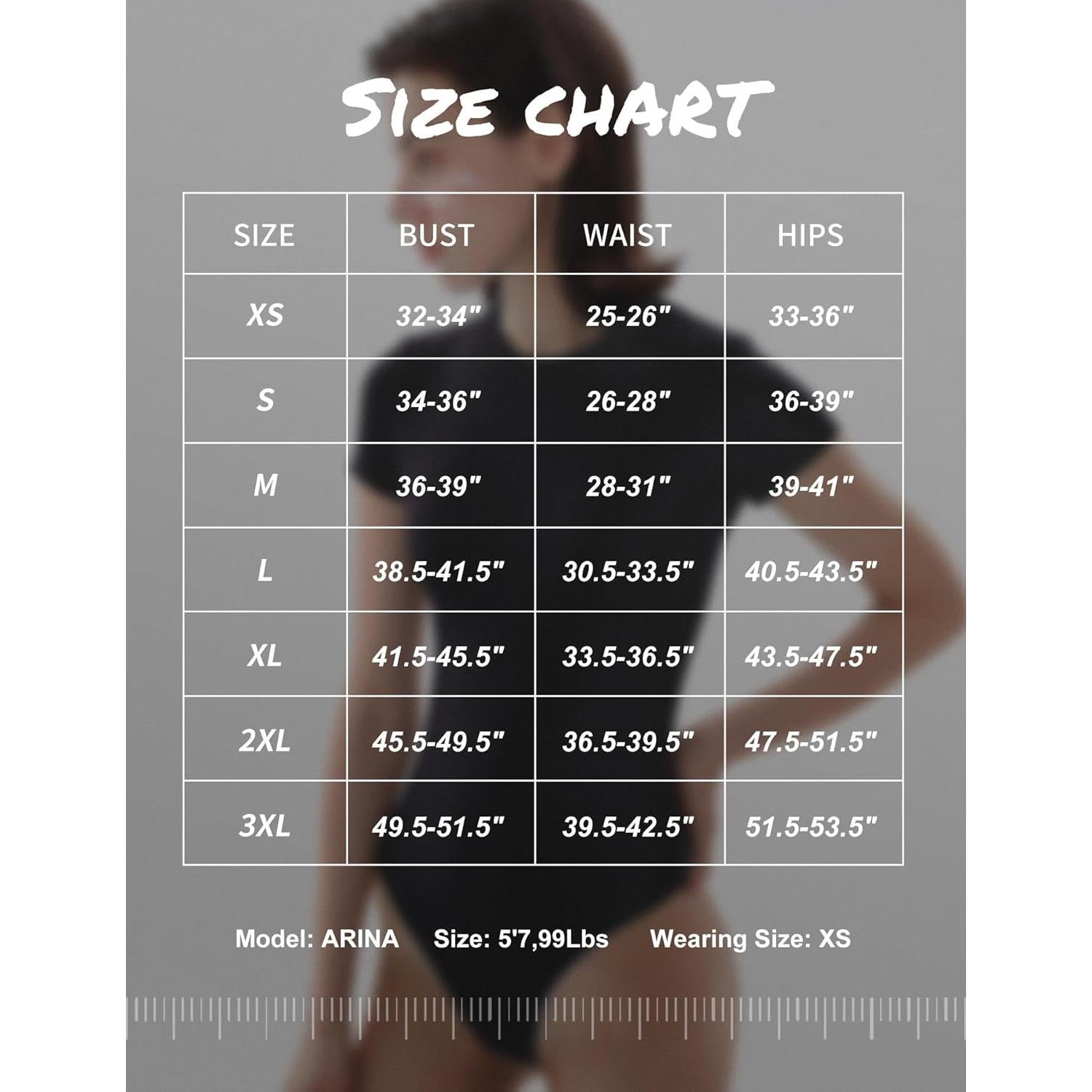 Body PUMIEY Manga Corta Mujer Negro Azabache Smoke Cloud Pro