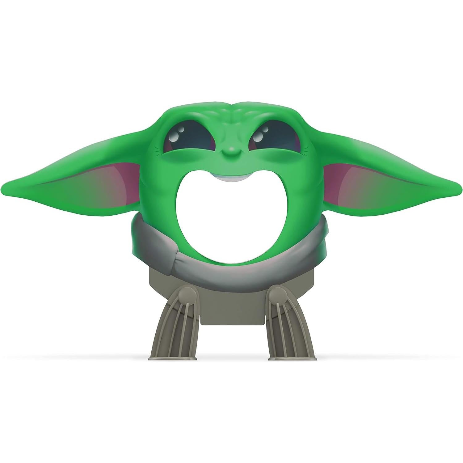 Juego de Snack Buffalo Games Star Wars El Mandaloriano