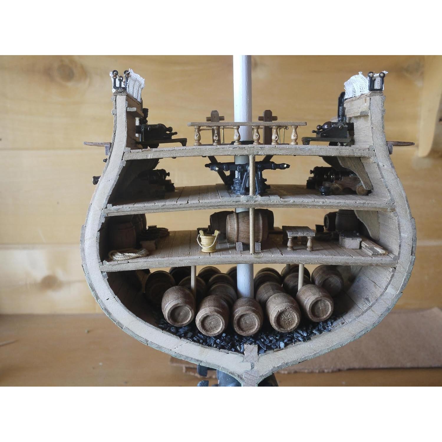 Grava de piedra pizarra natural 0.45 kg - Small World Slate