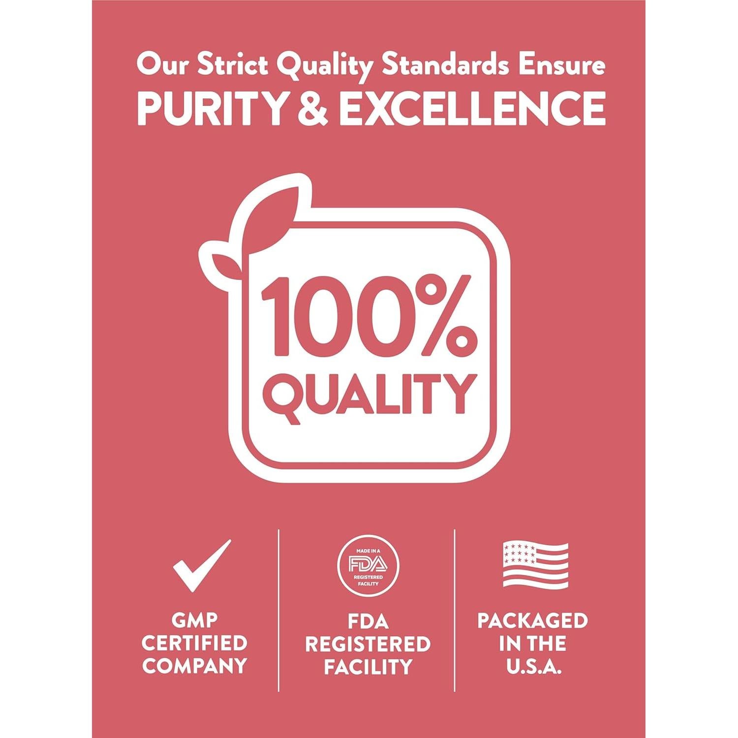 Aceite Esencial Calmante Verdad de la Naturaleza 15 mL