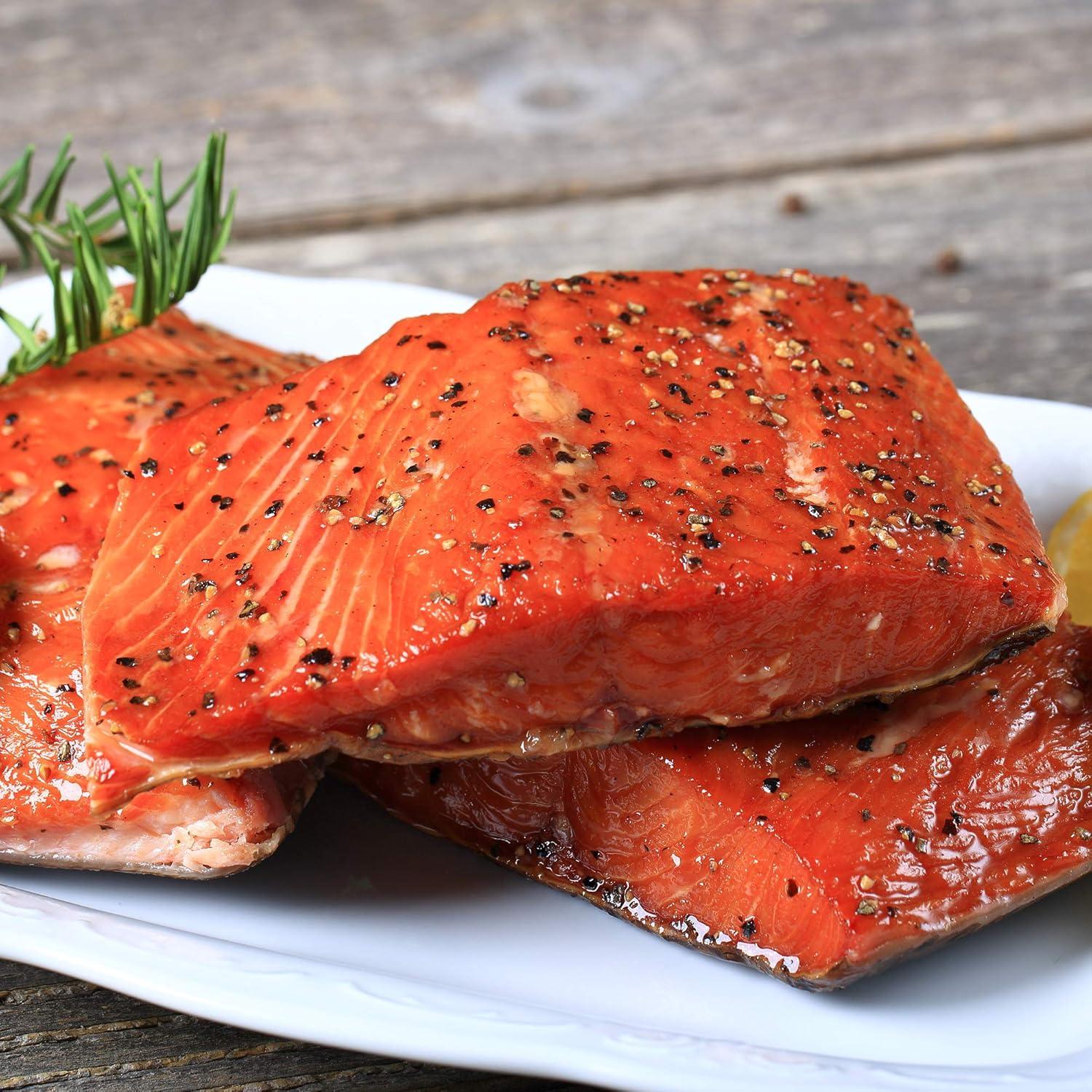 Pimienta Negra Tellicherry The Spice Lab 0.45 kg Bolsa Reutilizable