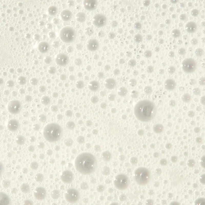 Champú Tea Tree Scalp Care John Paul Mitchell 300 ml