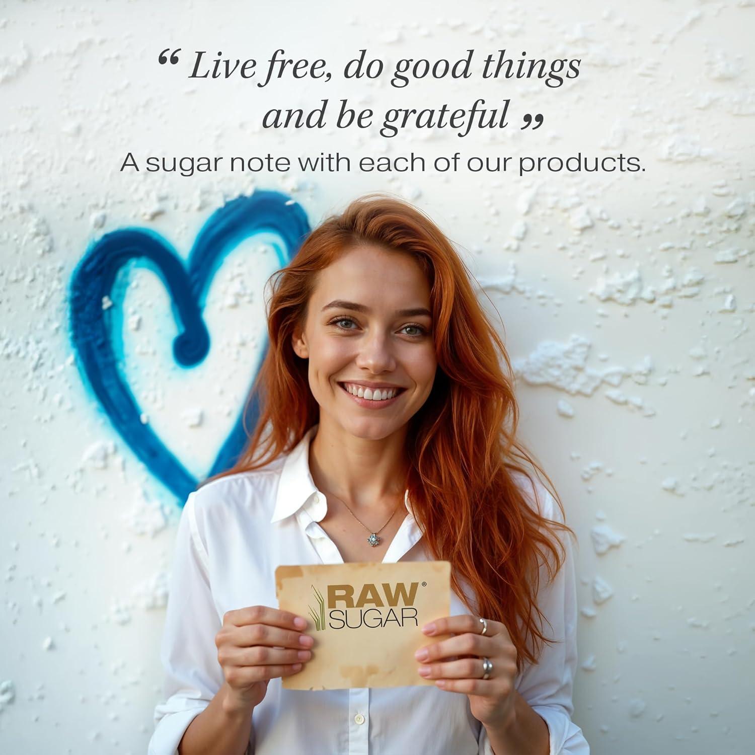 Champú y Acondicionador Moisture Smoothie Azúcar Crudo 30oz