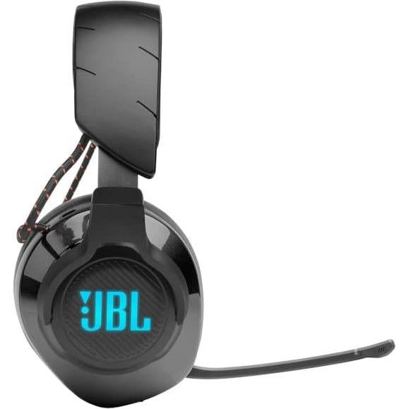Auriculares Gaming Inalámbricos JBL Quantum 610 50mm