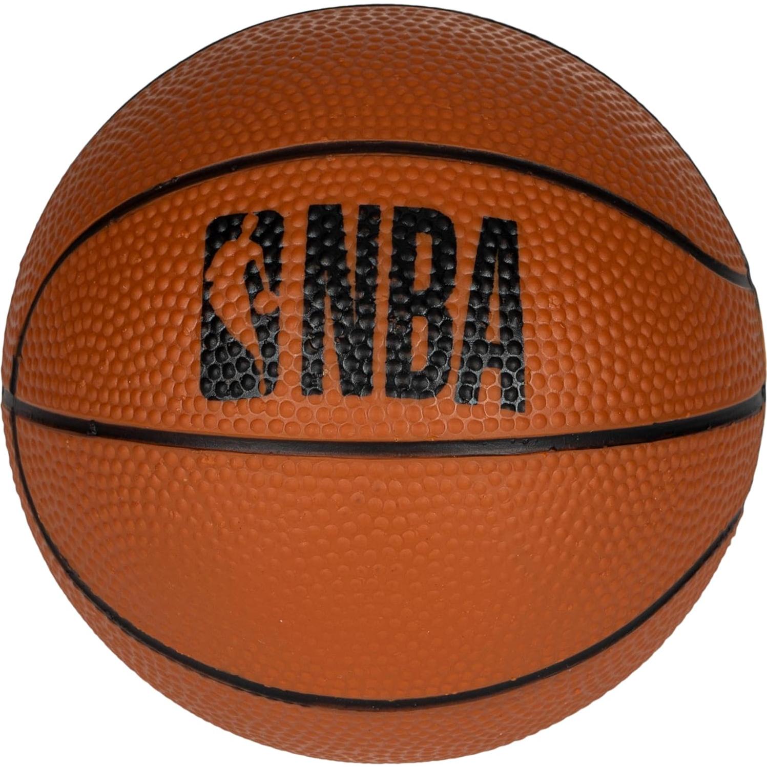 Aro de Baloncesto Franklin Sports NBA Los Angeles Lakers