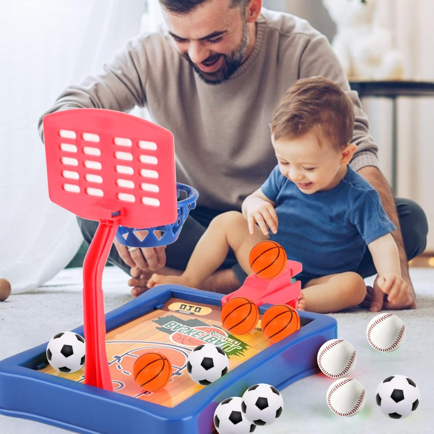 Mini Pelotas de Estrés de Fútbol Urspasol 20 PCS 4,06 cm