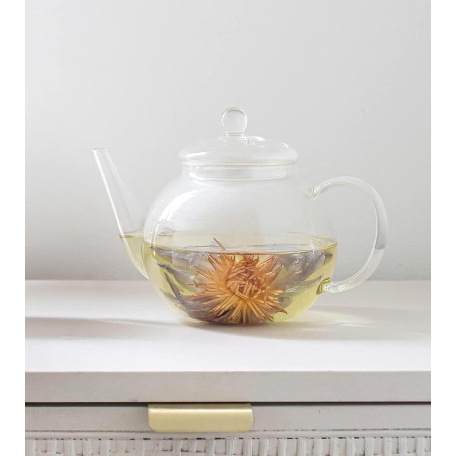 Taza de Viaje Ember 2 con Base de Carga Inalámbrica Negra