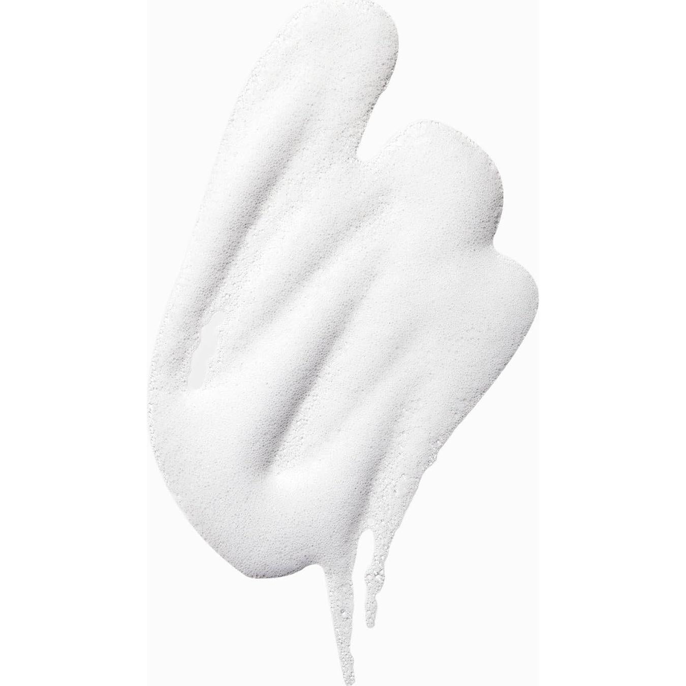 Limpiador Facial Espumoso Sí A Pomelo 148 ml - Vegano y Natural