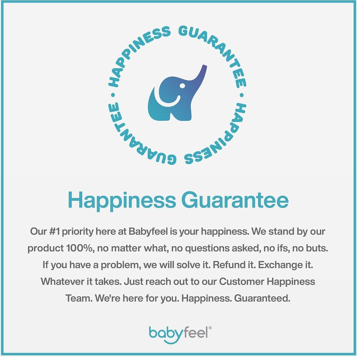 Desinfectante UV | Marca Familiar | Modelo UV-6900 | 360°