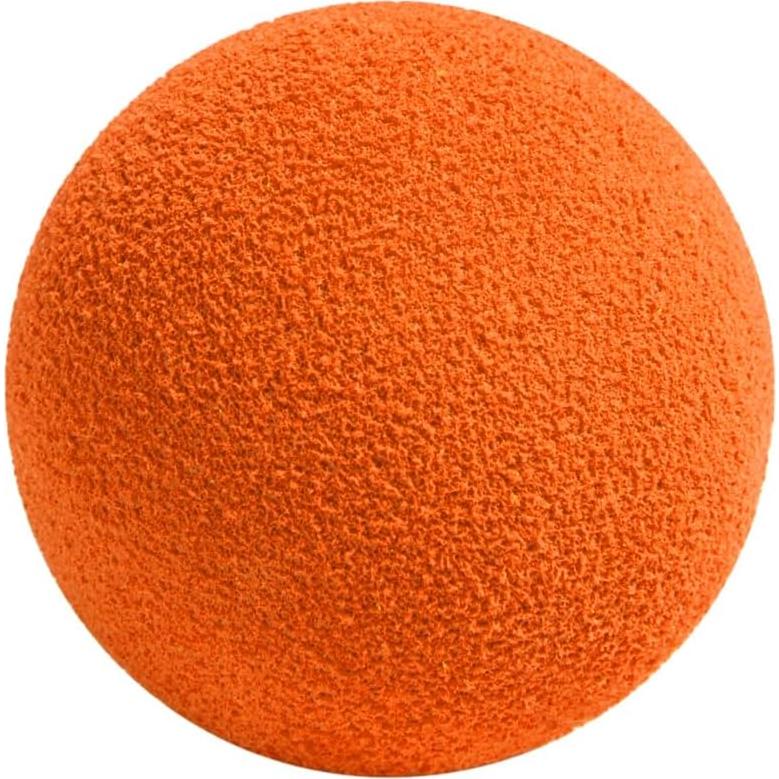 Set de Golf Mini Champion Sports - 6 Putters y 18 Pelotas