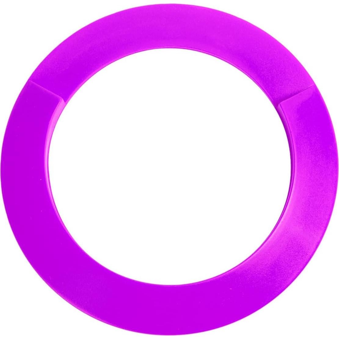 Set de Golf Mini Champion Sports - 6 Putters y 18 Pelotas