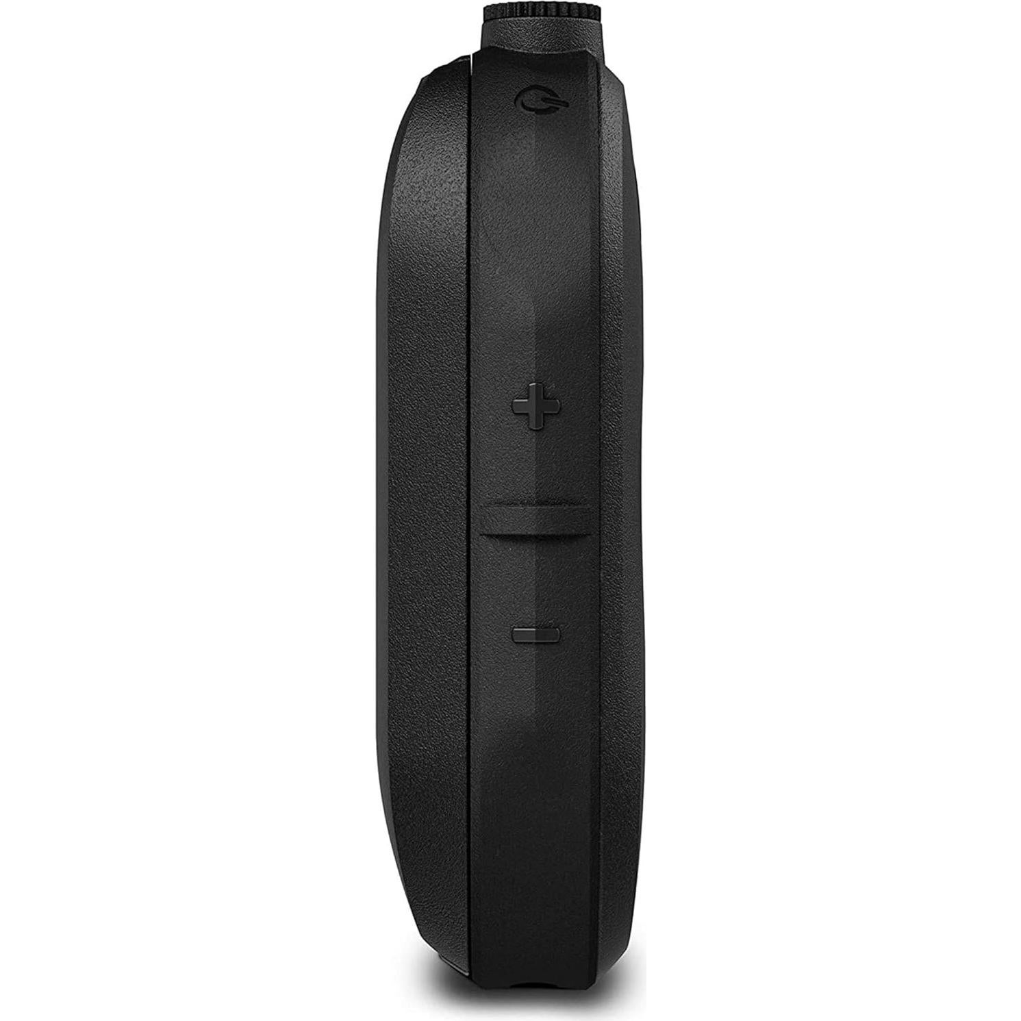 Radio Bidireccional Motorola CLP1010e 2-Pack 1 Vatio UHF