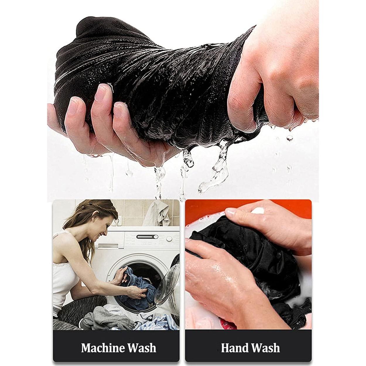 Conjunto Ropa Interior Térmica Calefaccionada USB Mujeres