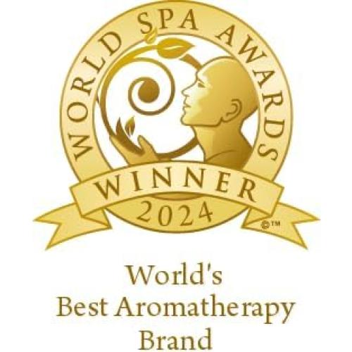 Roll-On Aromaterapia Aromatherapy Associates De-Stress 10 ml