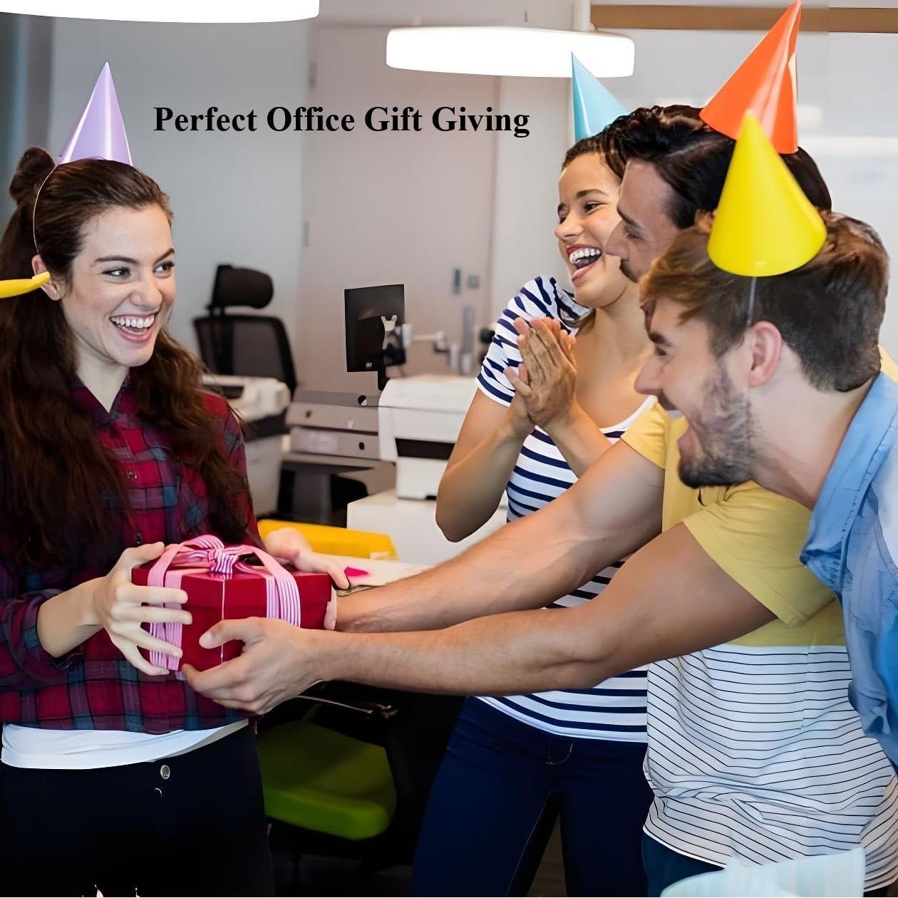 Aspiradora de Escritorio Inalámbrica TRZLIFE VAC 03 Rosa