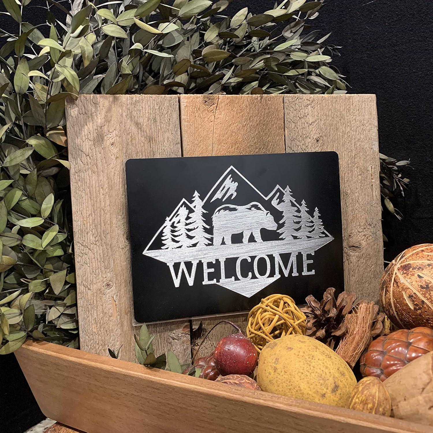 Herramienta de Grabado 3-en-1 Zoom Precision para Brother