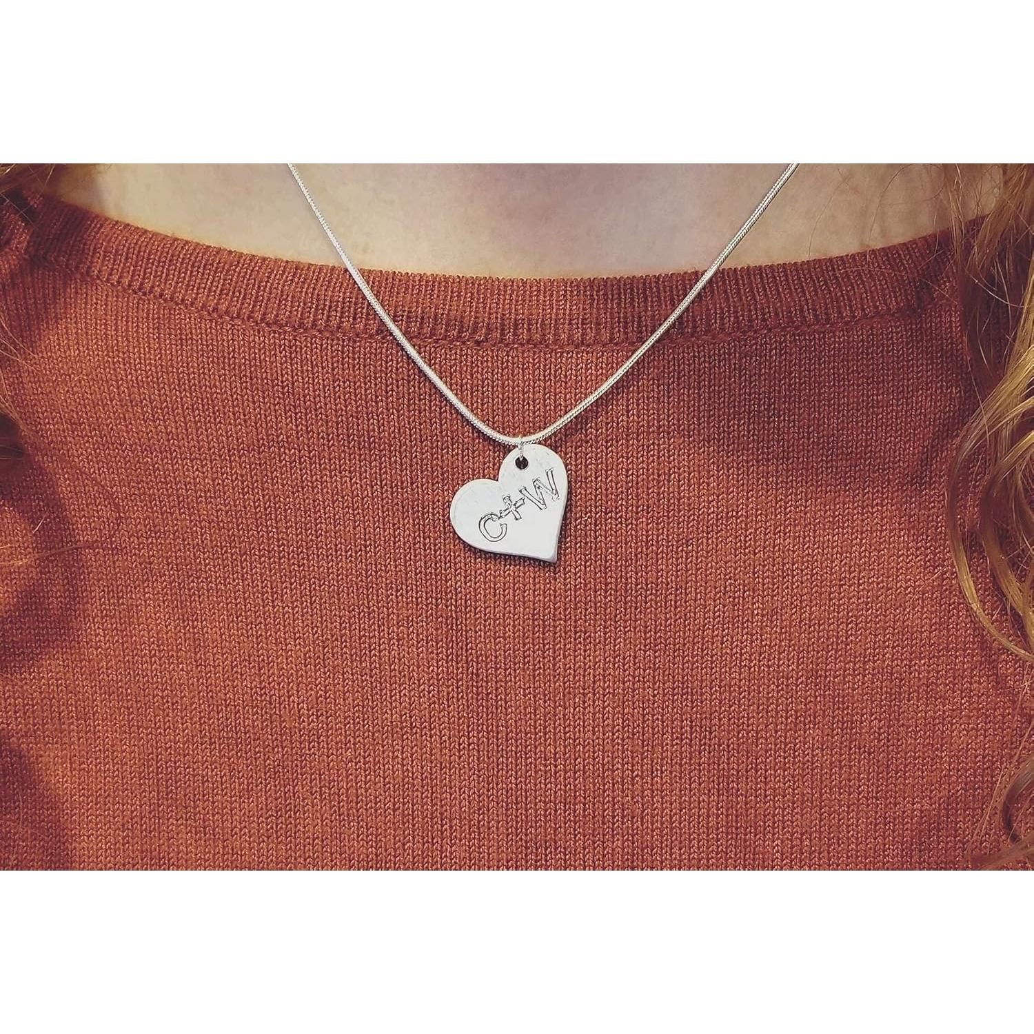 Herramienta de Grabado 3-en-1 Zoom Precision para Brother