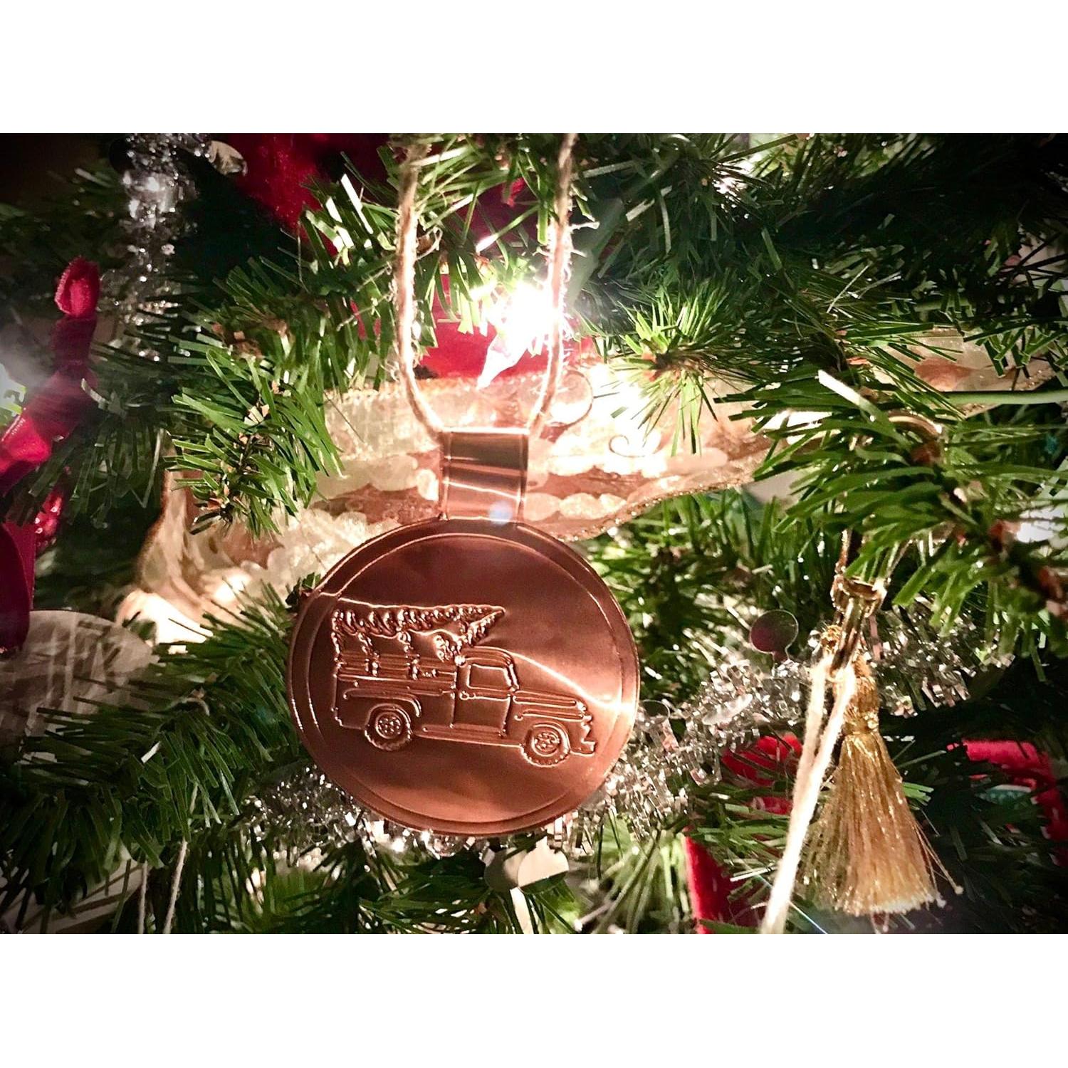 Herramienta de Grabado 3-en-1 Zoom Precision para Brother