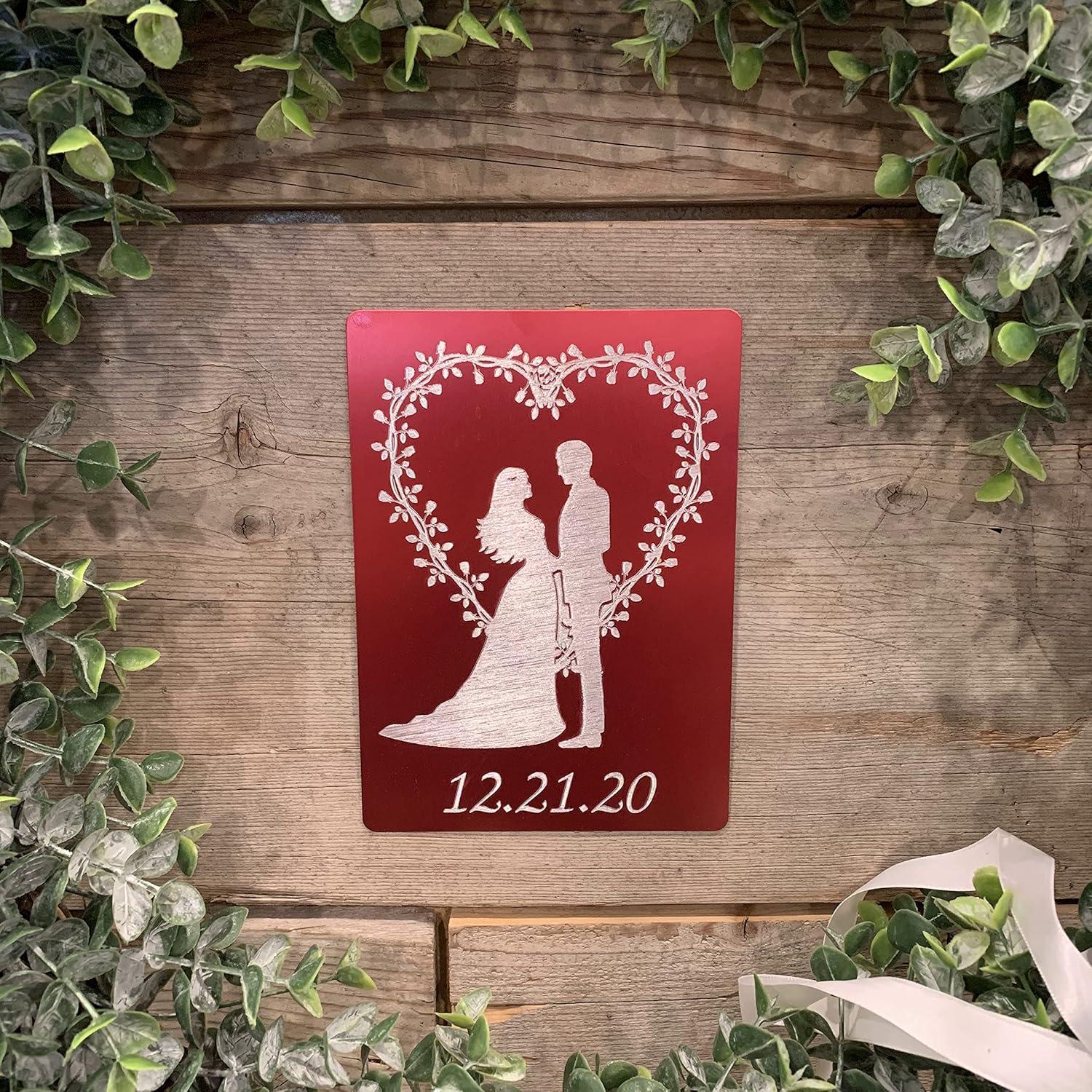 Herramienta de Grabado 3-en-1 Zoom Precision para Brother