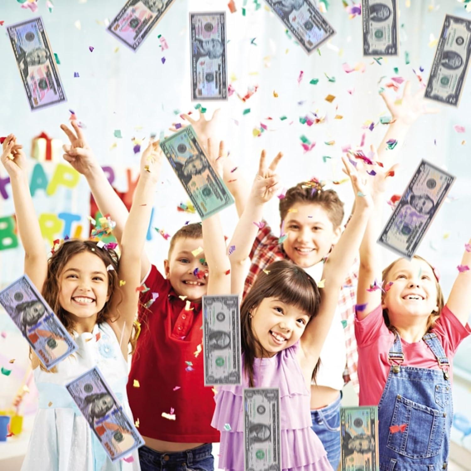 Juego de Matemáticas GOLDGE 360 Piezas para Niños 3-8 Años