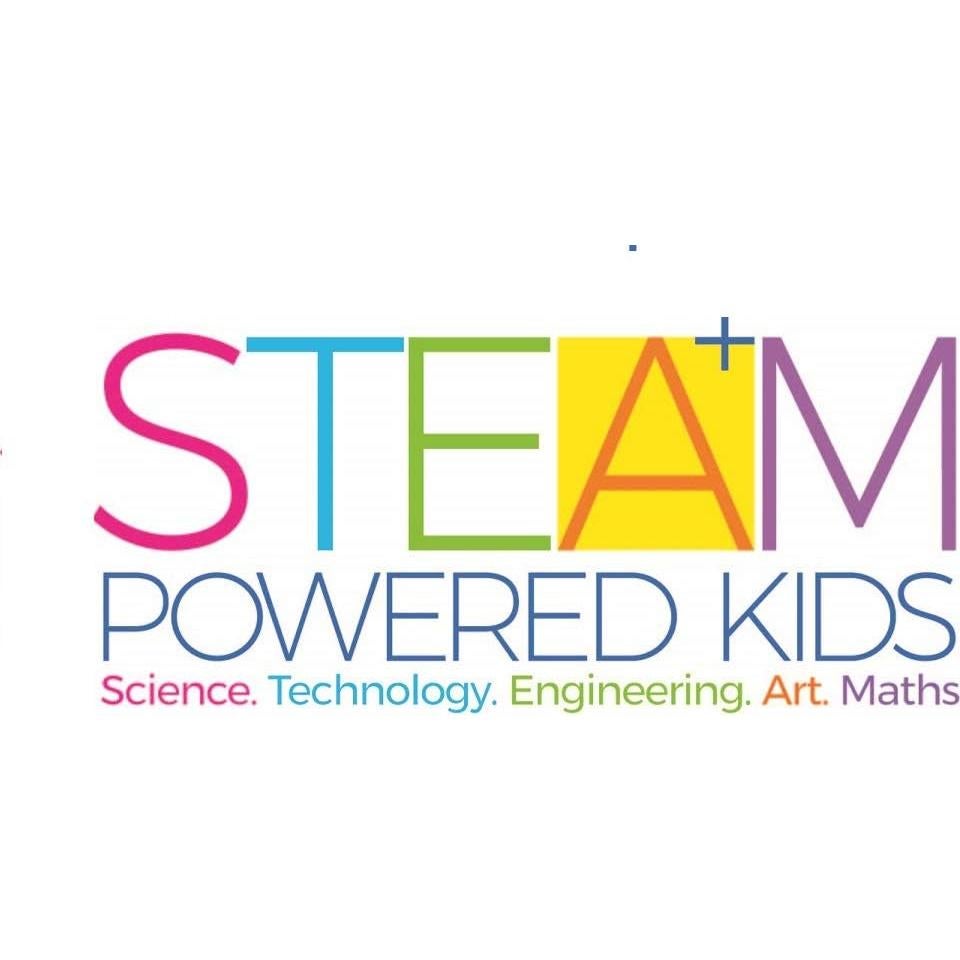 Kit de Robot de Lata 4M Toysmith para Niños + Reciclaje