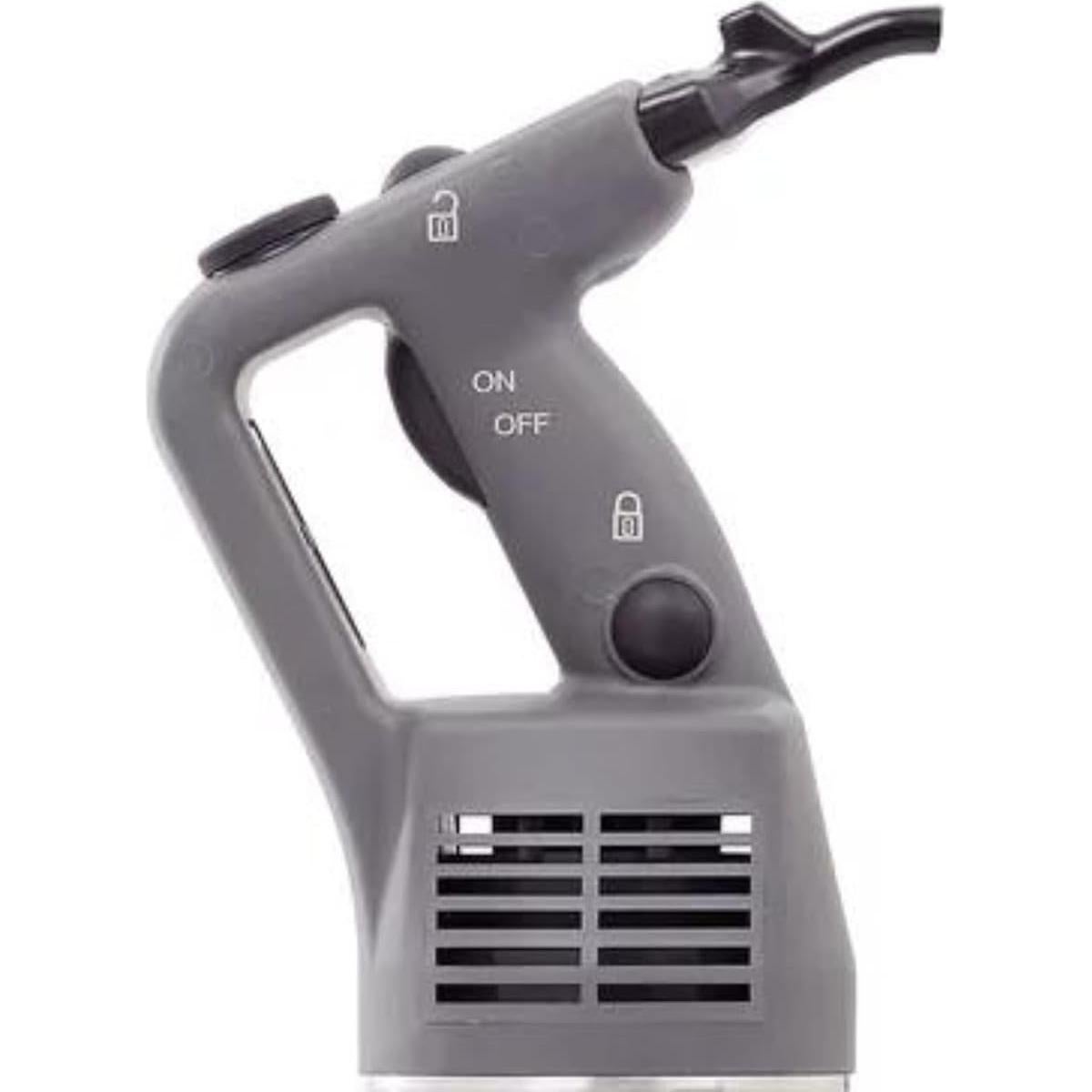 Robot Coupe MP 450 VV Batidora Inmersión 720W 45,72cm