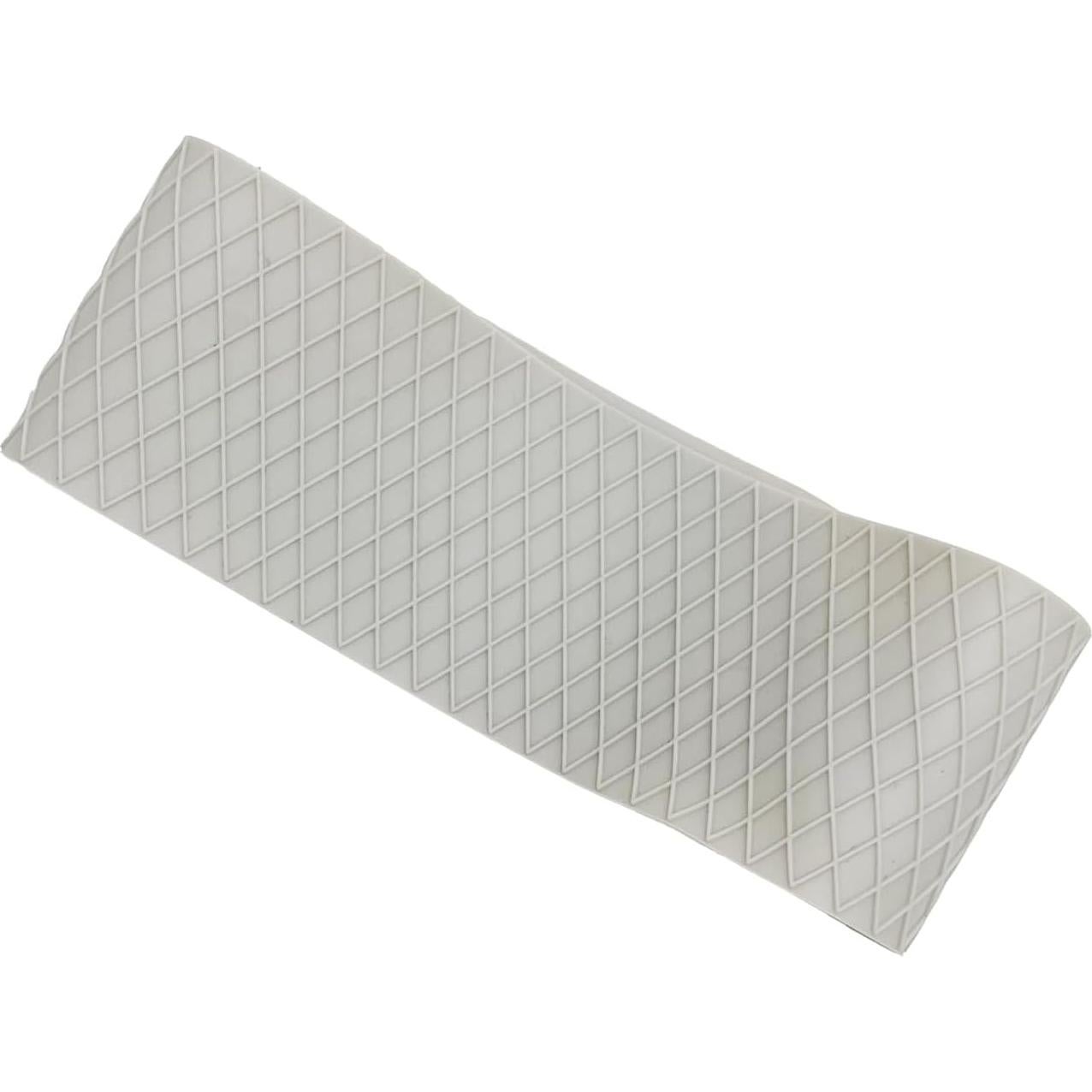 Contenedores Ice Creami Ninja 16oz - Paquete de 4 con Funda