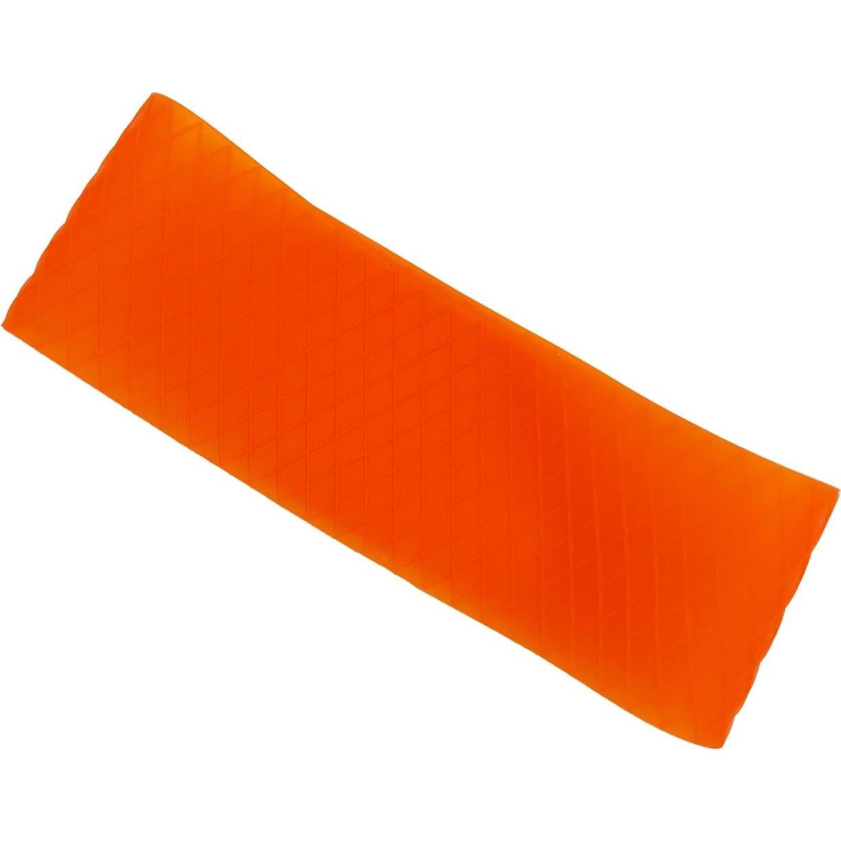 Contenedores Ice Creami Ninja 16oz - Paquete de 4 con Funda