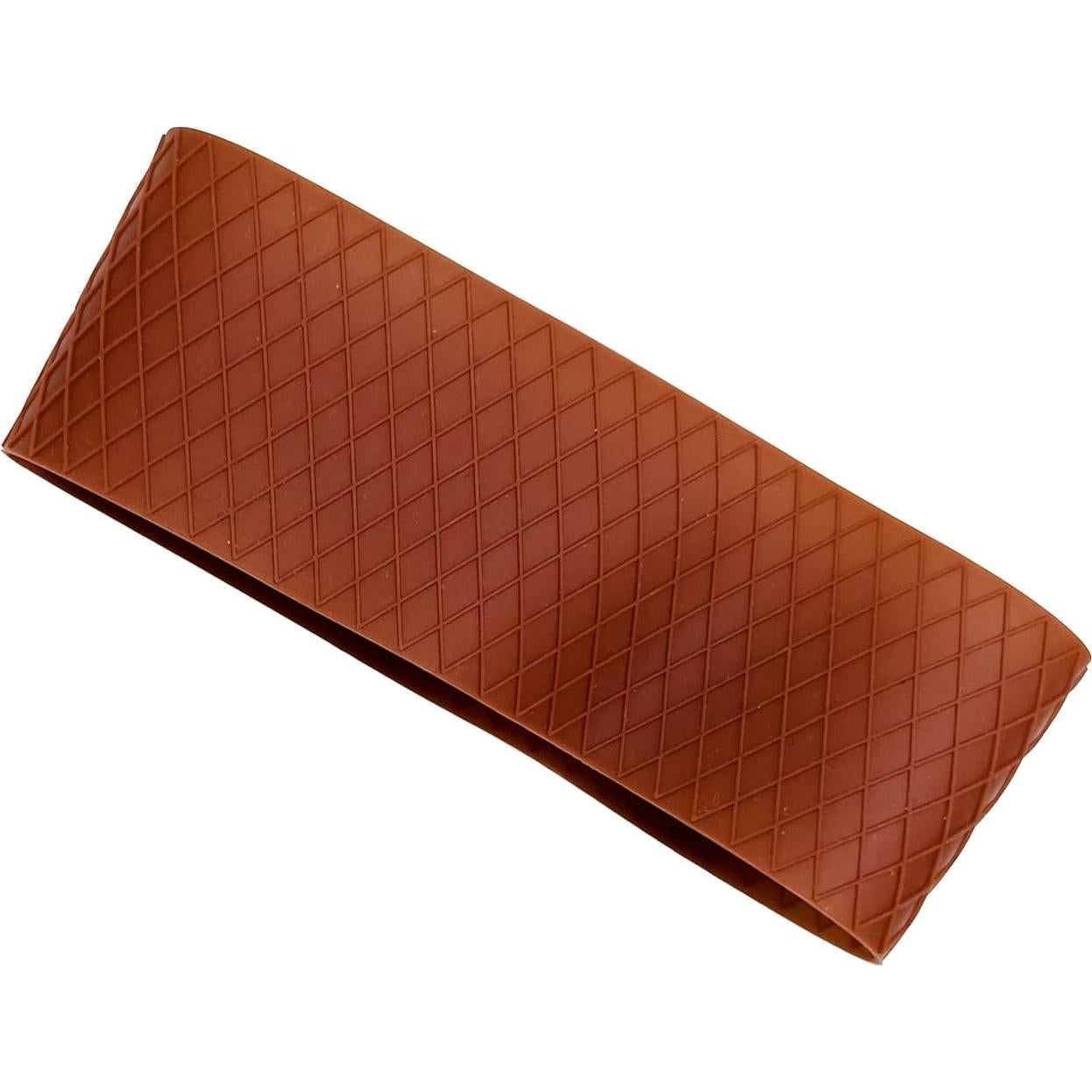 Contenedores Ice Creami Ninja 16oz - Paquete de 4 con Funda