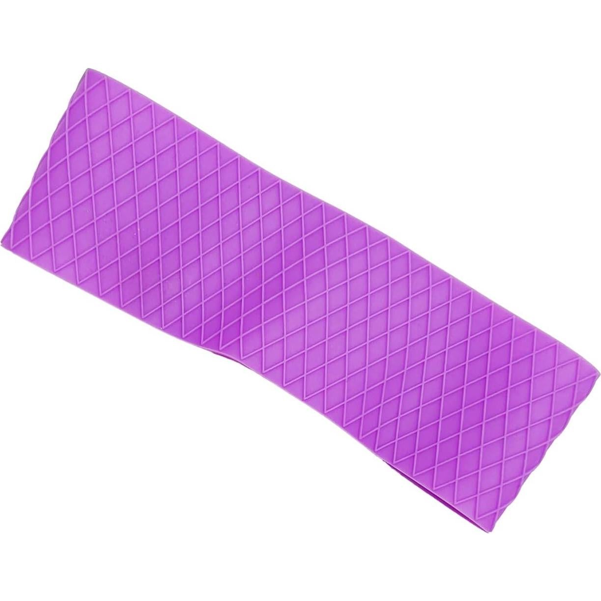 Contenedores Ice Creami Ninja 16oz - Paquete de 4 con Funda