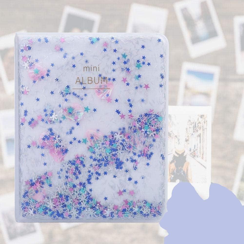 Cámara Instantánea Fujifilm Instax Mini 12 Rosa Flor + 40 Hojas