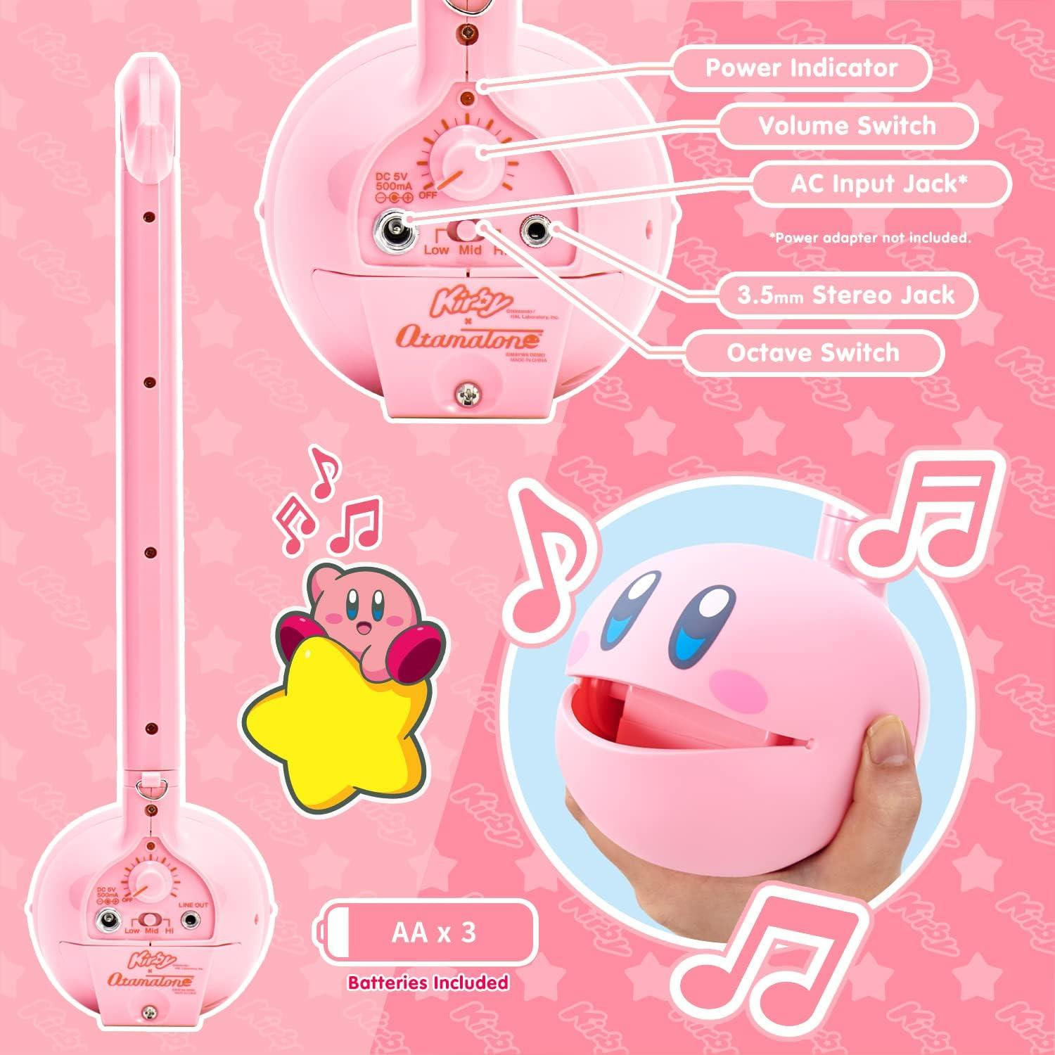 Otamatone Deluxe Maywa Denki Sintetizador Musical Japonés