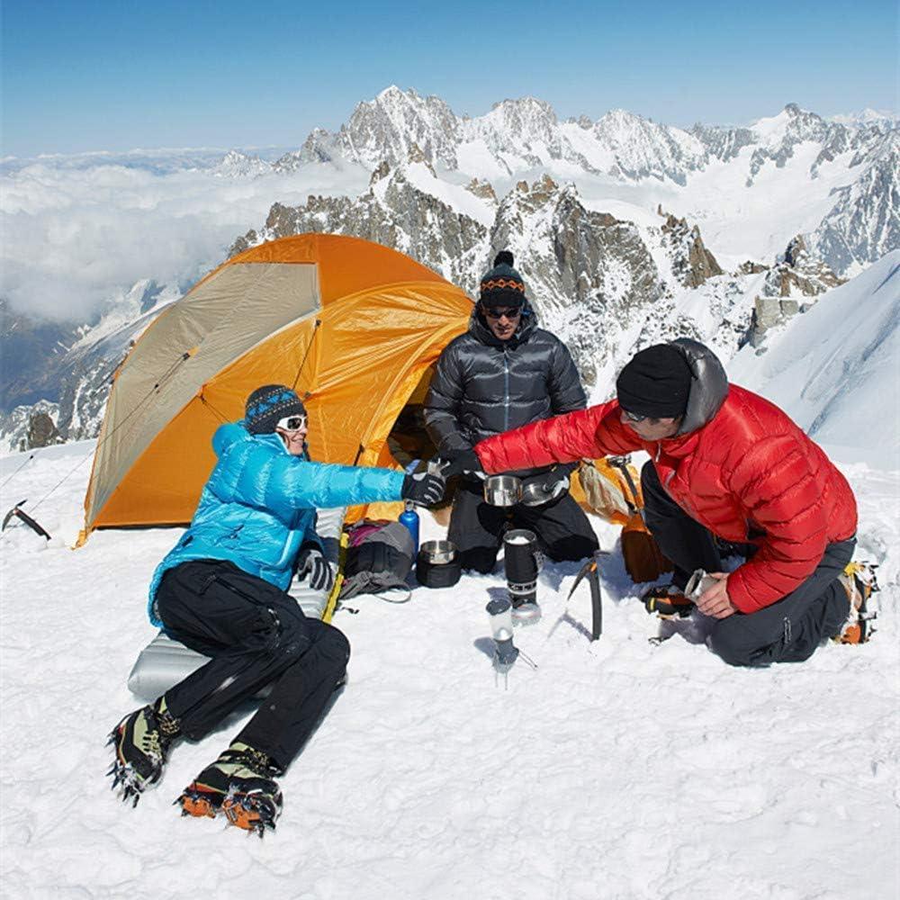 Calentadores de Pies Adhesivos WORLD-BIO - 10 Pares, 8 Horas Calor