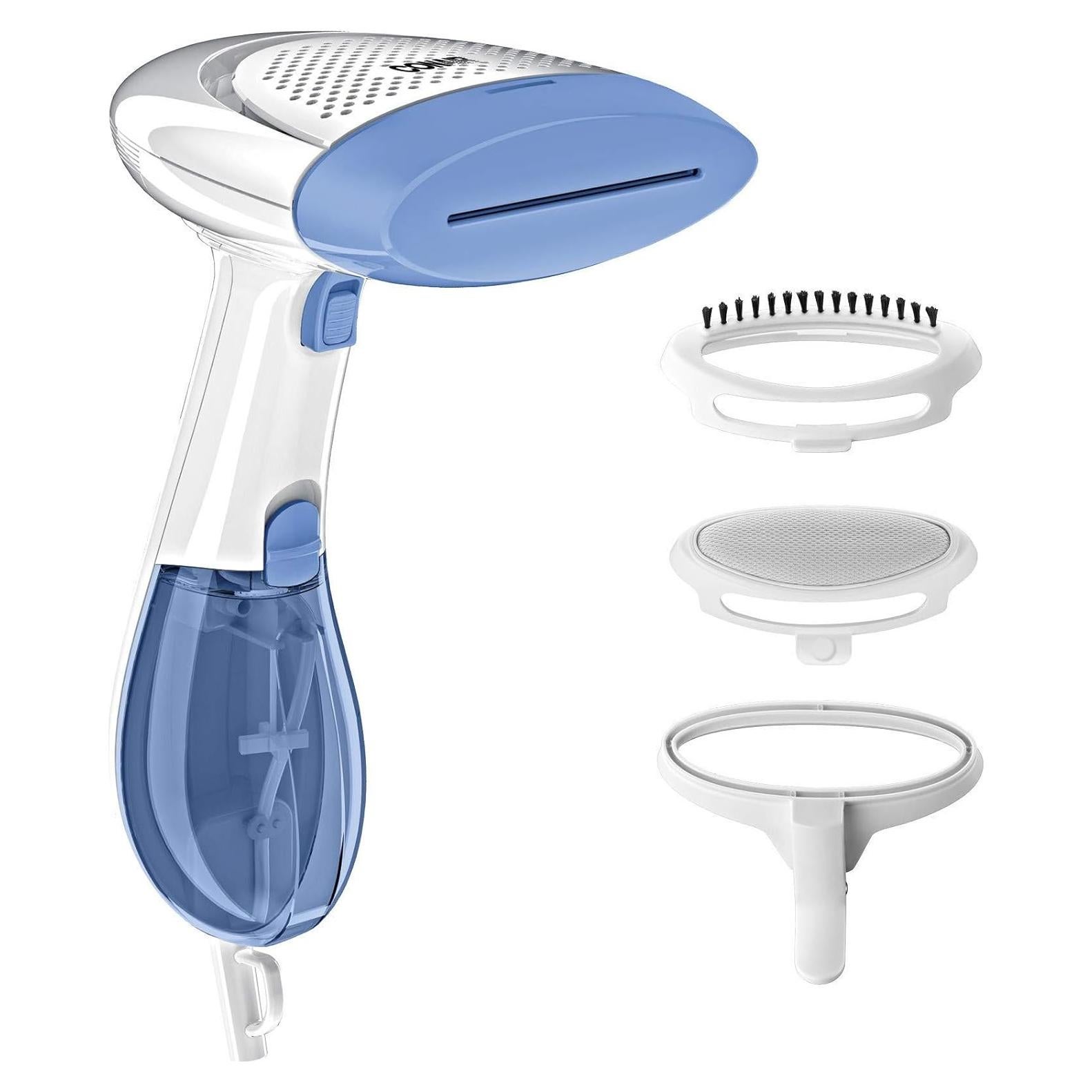 Vaporizador de Ropa de Mano Conair GS23 Extreme Steam 1200W