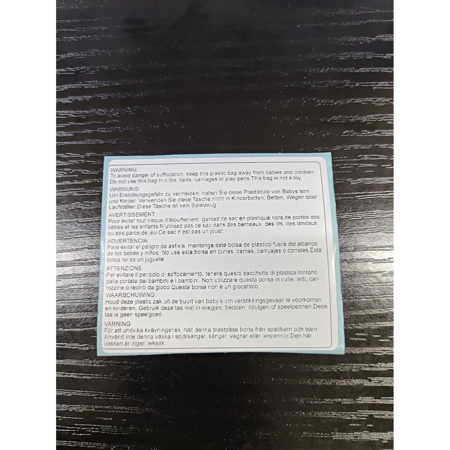 Cubiertas de Manija de Puerta de Silicona UFURMATE Albaricoque 2 Pzas