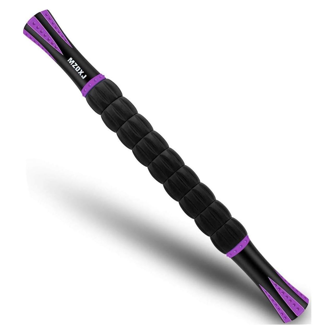 Rodillo de masaje MZDXJ DXT-02 para aliviar tensión muscular