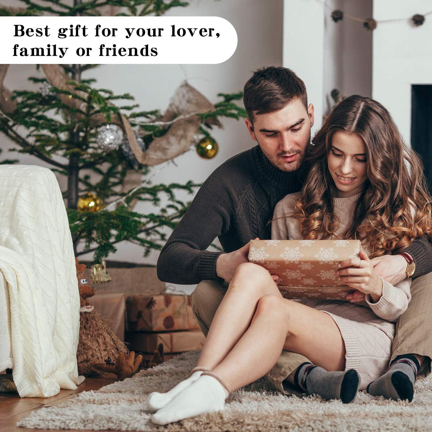 Rodillo de masaje MZDXJ DXT-02 para aliviar tensión muscular