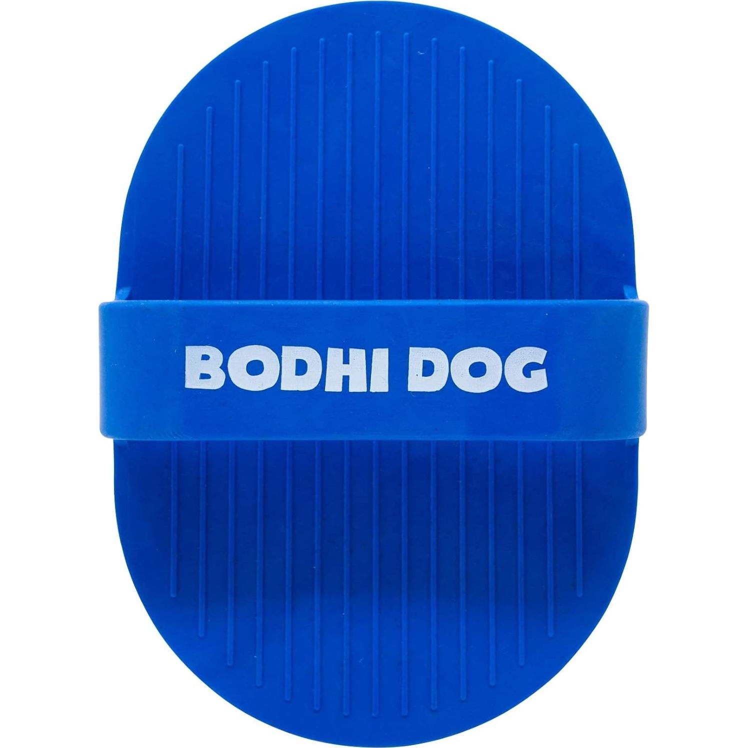 Champú y Acondicionador Bodhi Dog 227g - Cuidado para Mascotas