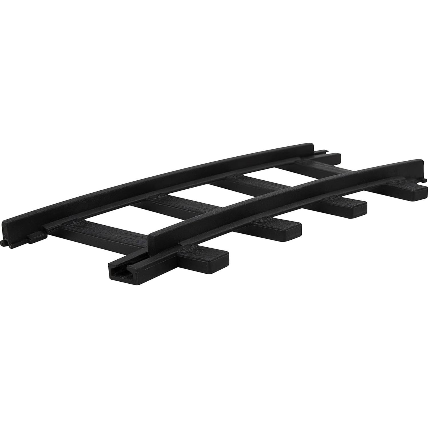 Pista Curva Lionel 12 Piezas Plástico Listo para Jugar