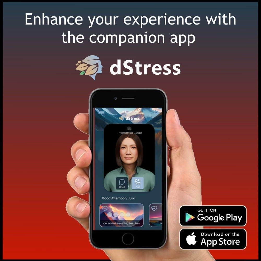 Pelota antiestrés StressGrip L&P mediana 8-12 lbs (3.6-5.4 kg)