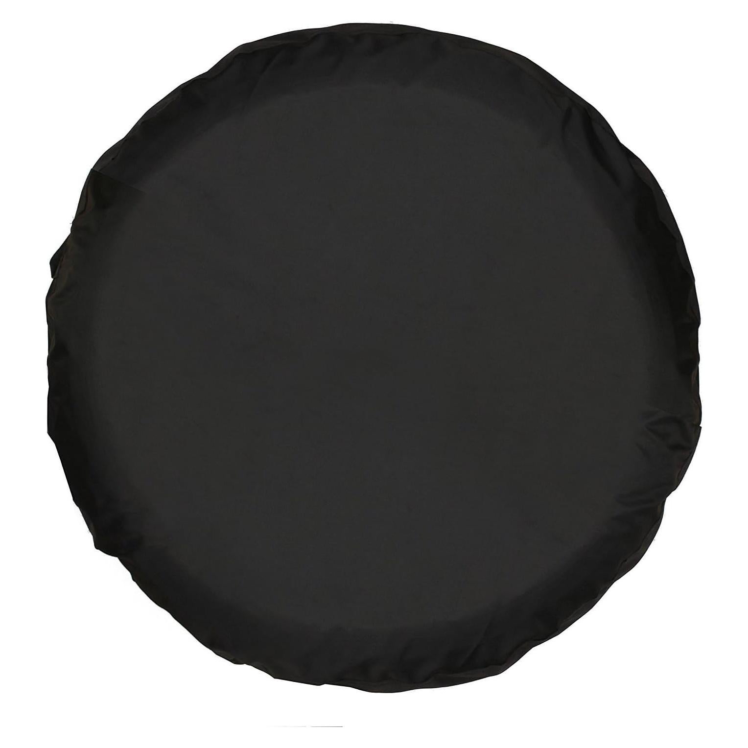 Cubierta de Rueda Moonet R15 para SUV y Camiones 27-29"