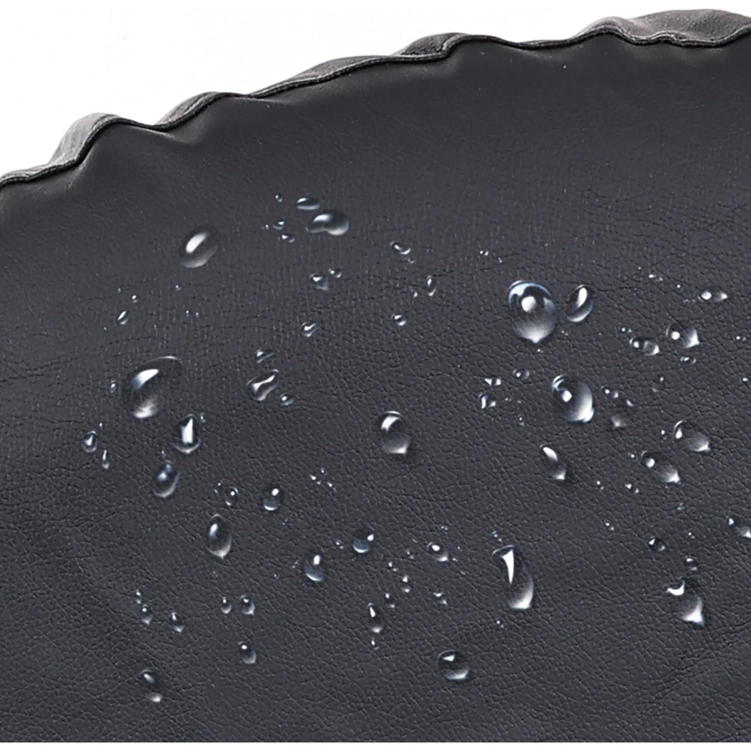 Cubierta de Rueda Moonet R15 para SUV y Camiones 27-29"