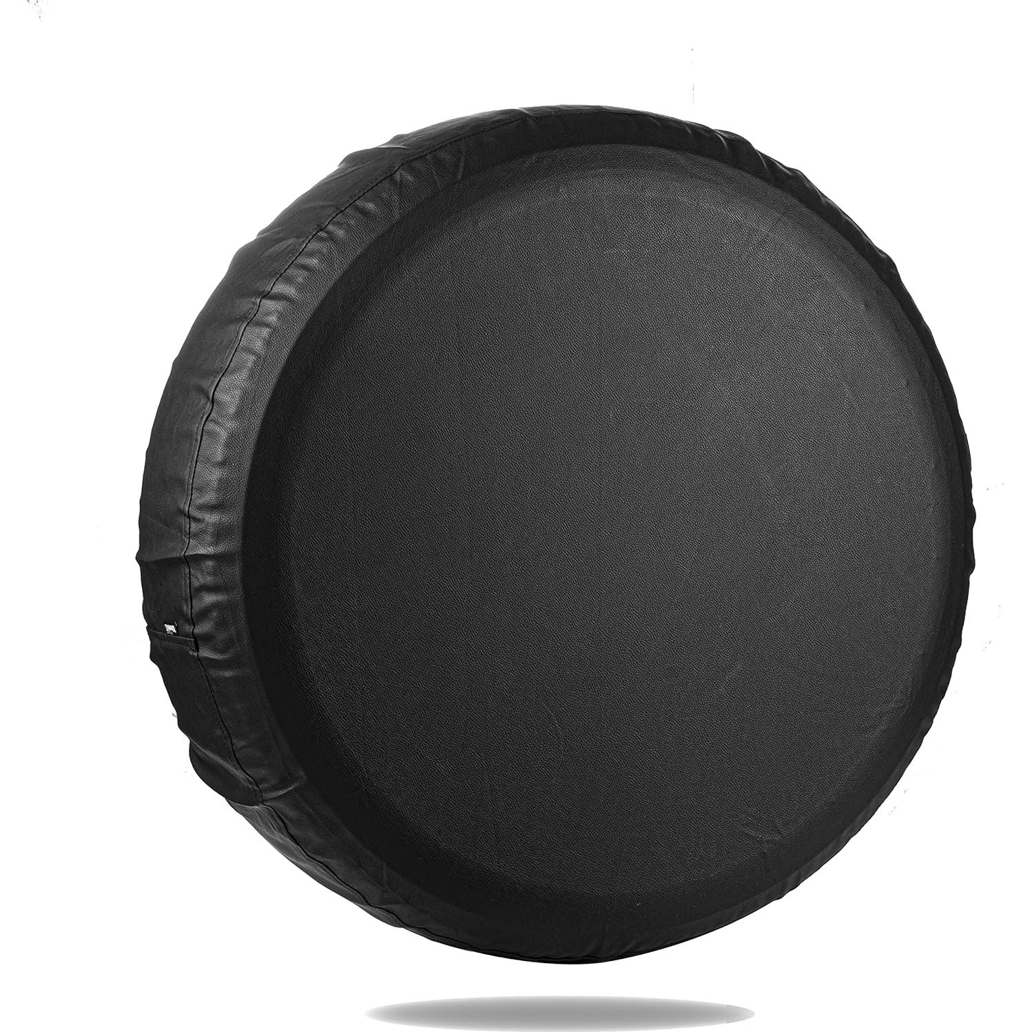 Cubierta de Rueda Moonet R15 para SUV y Camiones 27-29"