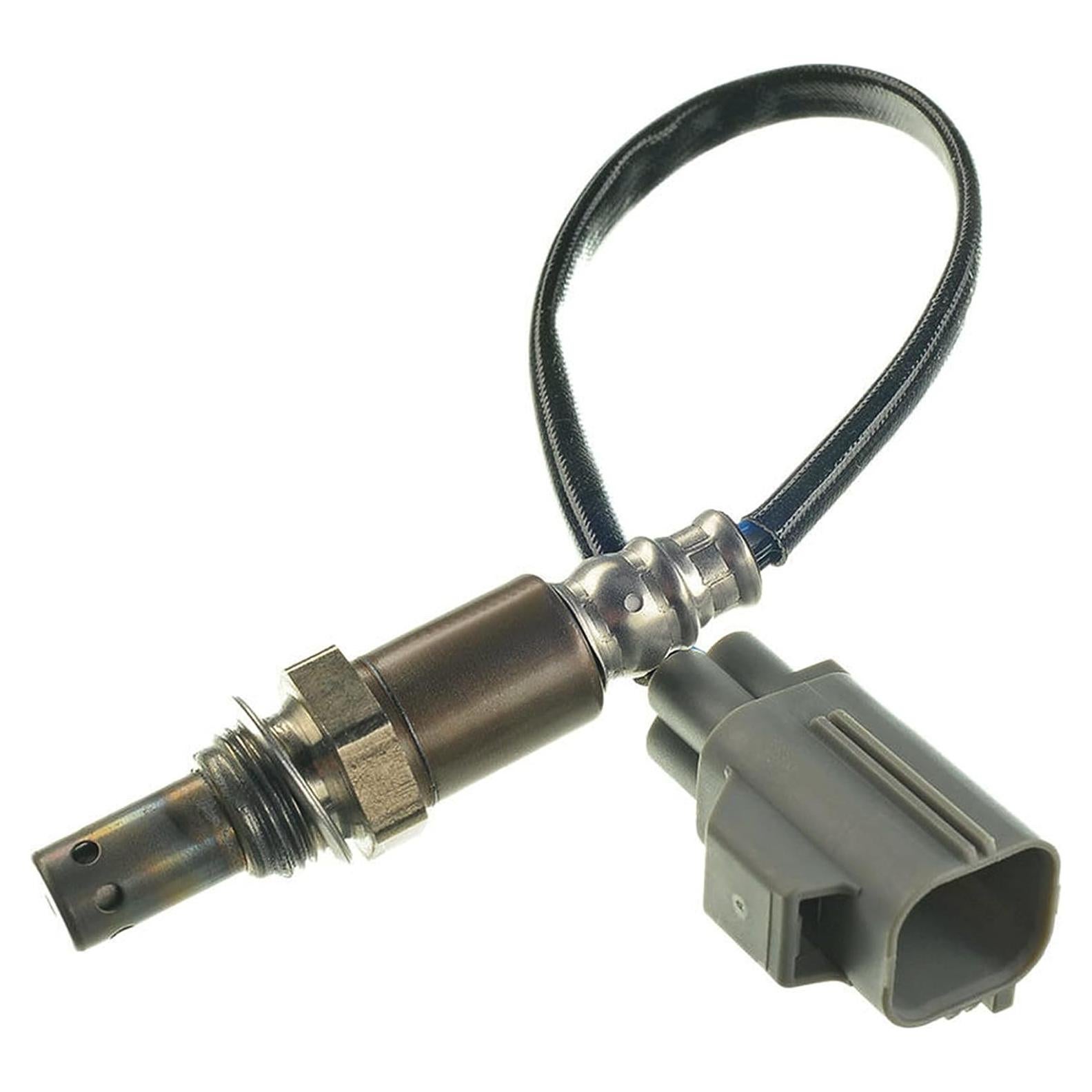 Sensor de Oxígeno O2 YHTAUTO para Land Rover 2006-2009
