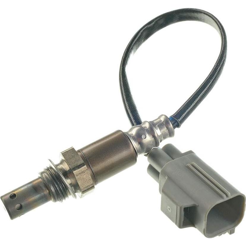 Sensor de Oxígeno O2 YHTAUTO para Land Rover 2006-2009