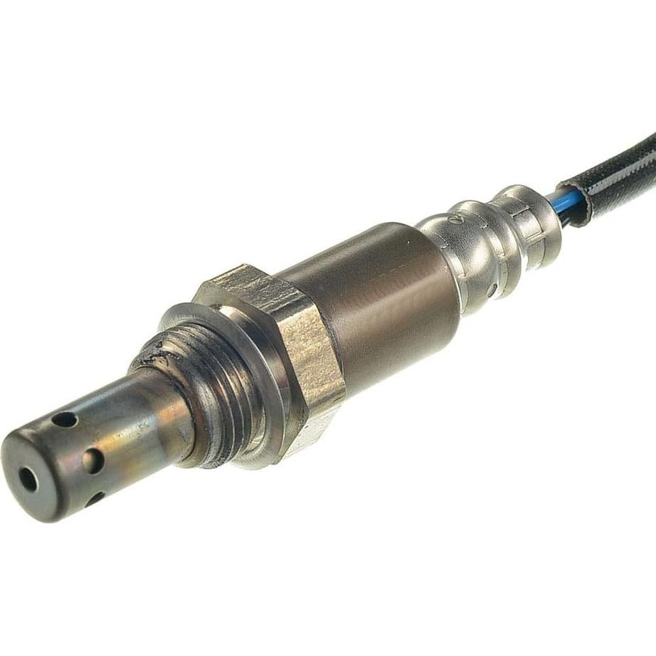 Sensor de Oxígeno O2 YHTAUTO para Land Rover 2006-2009