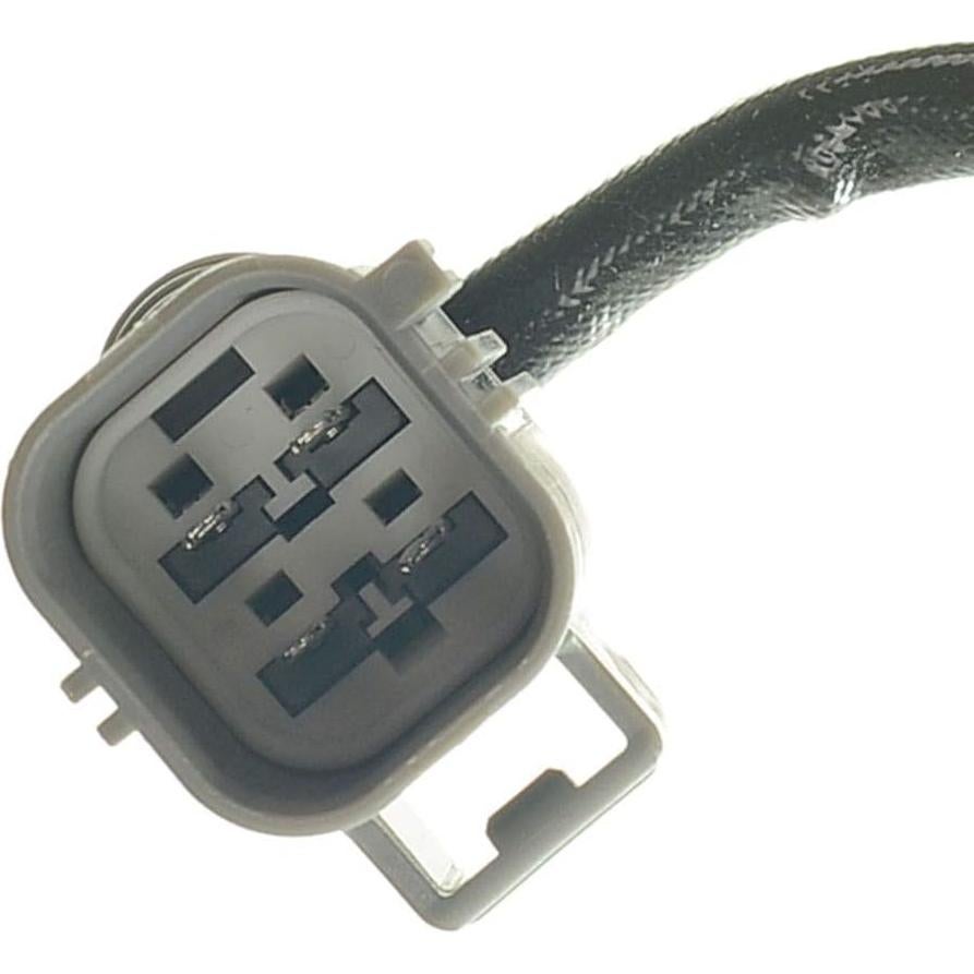Sensor de Oxígeno O2 YHTAUTO para Land Rover 2006-2009