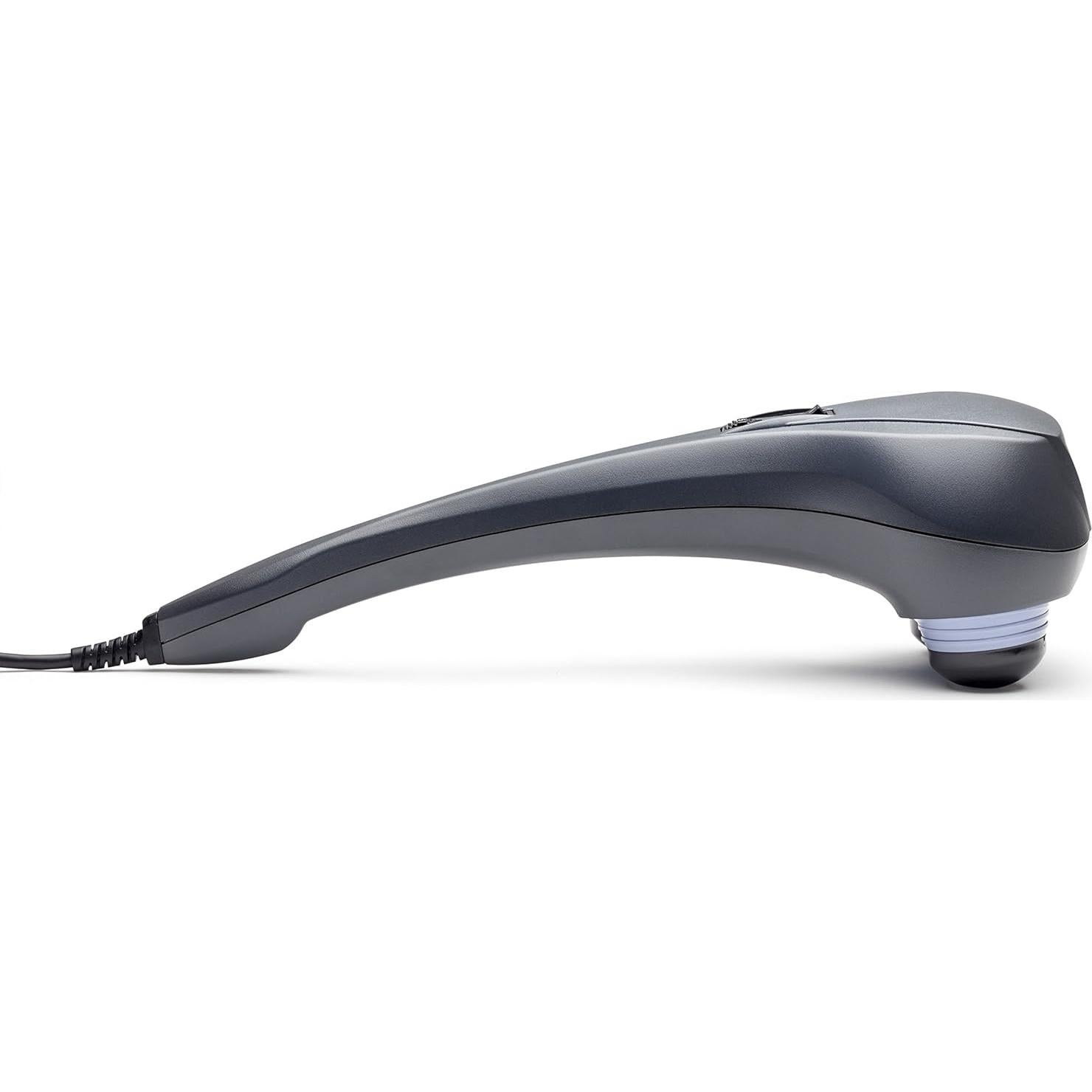 Masajeador Percusivo Thumper Sport - Tejido Profundo 1,36 kg