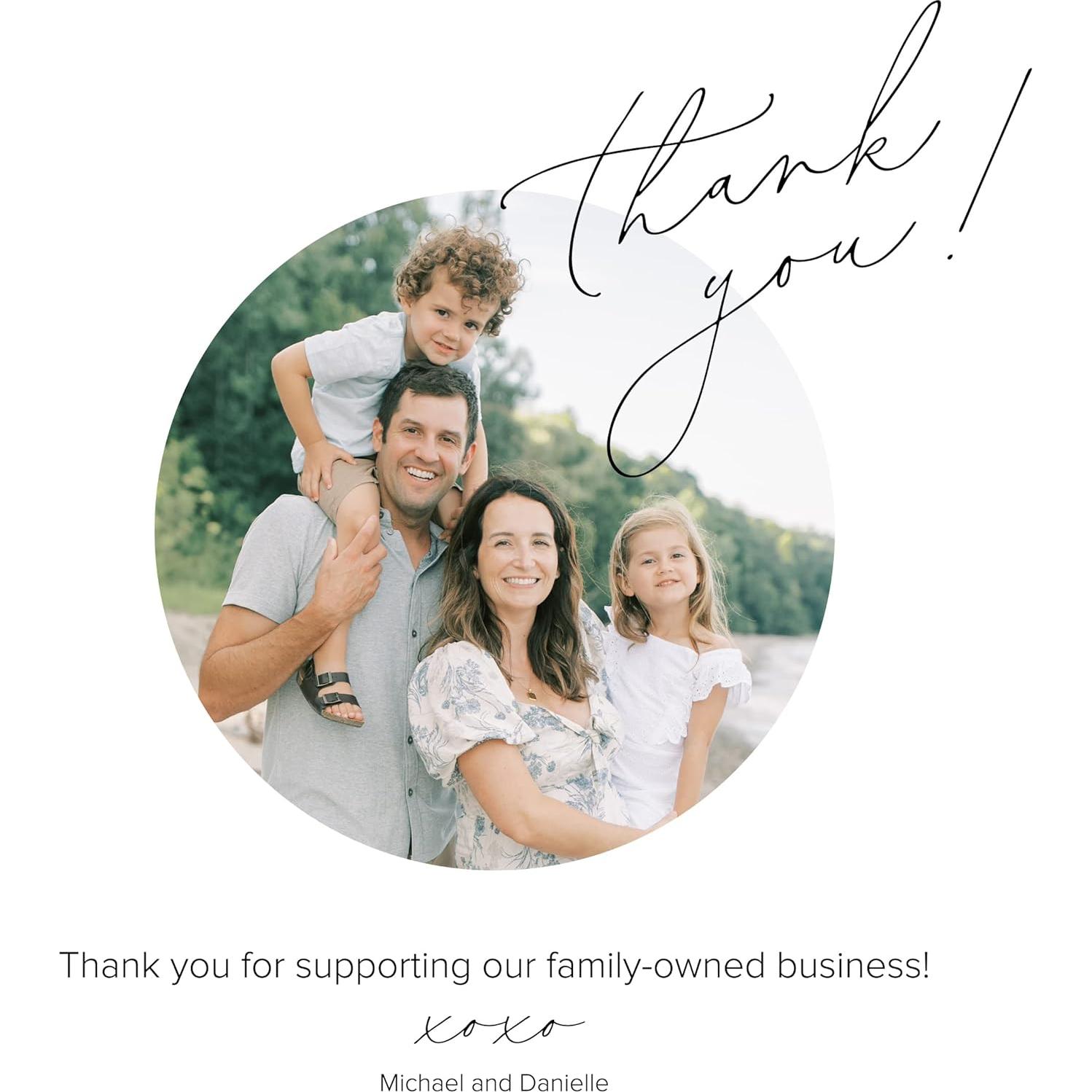 TresKin Velas Aromáticas de Soja 260g Lavanda y Limón